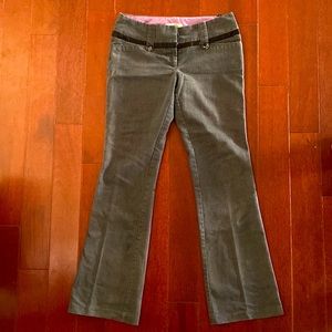 Flare Vintage Charlotte Russe Jeans